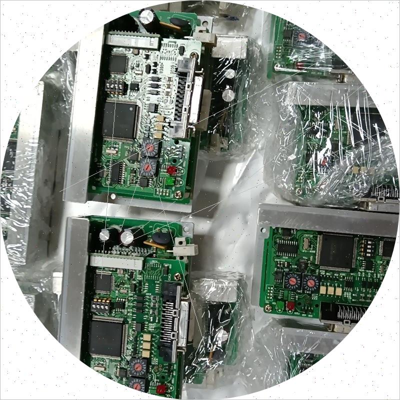 议价Oriental Motor ASD18A-K ASD18B