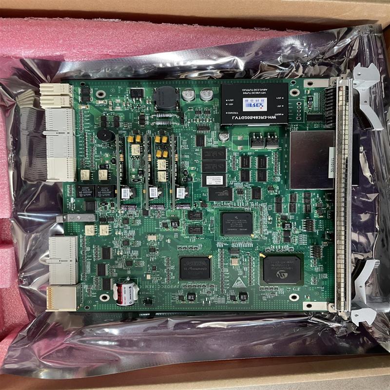 议价(议~价)N3GSCC01N3GSCC02