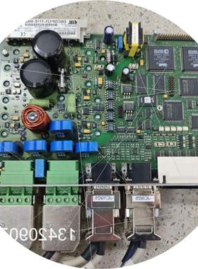 议价ETEL板卡DSCDP121-111E-000A议价