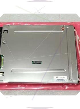 议价全新原装 PD064VT4 PD064VT5 PD064VT