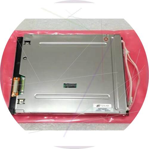 议价全新原装 PD064VT4 PD064VT5 PD064VT