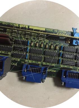 议价F083*拆机A16B-1810-0040议价