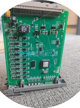 议价浙大中控ECS卡件 冗余数字量信号输出卡 FW367R议价