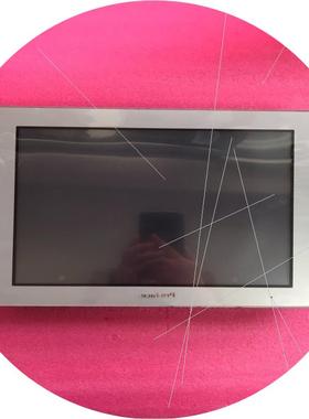 议价请普洛菲斯GP-4601T PFXGP4601TA