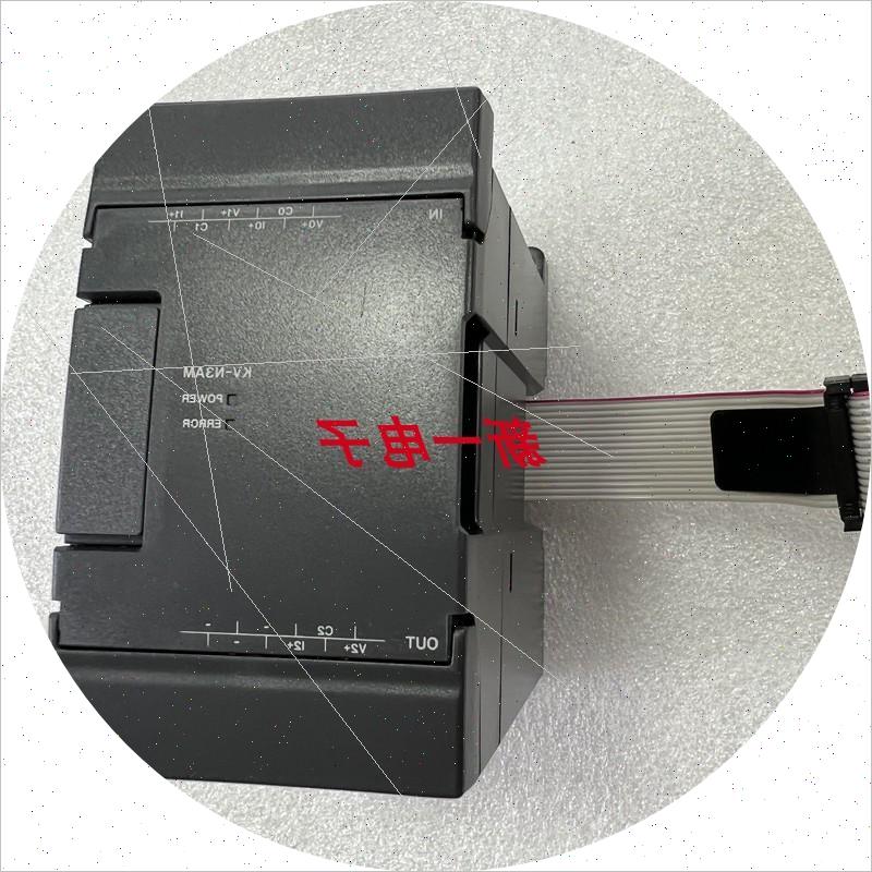 议价 KV-N3AM KV-N40AR KV-N40AT KV-N40DR KV-N40咨询客服