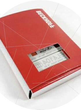 议价现货 EL4104 EL4112 EL4114 plc模块 全新原装 议价