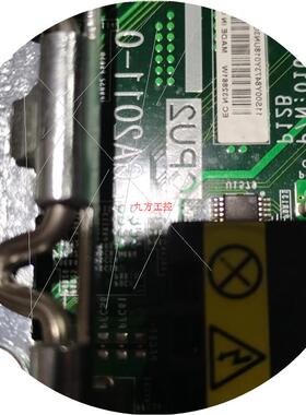 议价原装IBM X3650 M4 服务器 主板00W2671 00D2888 00AM209 支持