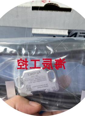 议价基恩士传感器GS-51P5 GS-71P5 GS-51P10 GS-71N5 GS-11P5 GS-