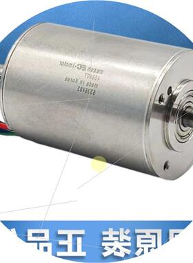 议价莫尔达供应 MAXON 电机 429897(272763+203134+301213)