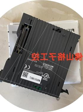 议价KV-C32XC C32XA KV-C32TC C32TA C32TD KV-C32TD 现货