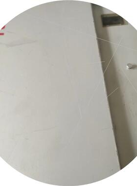 议价lust vf1410l hf s41(议价)