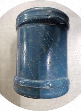 议价CARRIER 05HG660020 滤油器