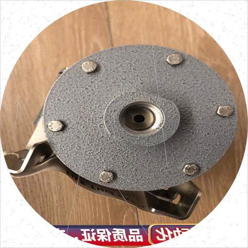 议价BEAT 压力开关C1-D306L-A2N-V2-k全新.