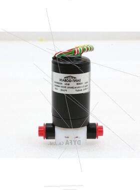 议价SAINT-GOBAIN NNB P/N:1103538 DVX2-144NCA1 VLV-I-1783议价