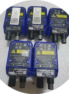 议价现货MATRIX 300N 485 SH5273扫码器拆机议价