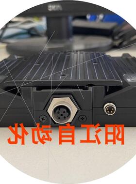 议价基恩士IV2-CP50 IV2-G600MA IV2-G500MA IV2-G500CA IV2-G300