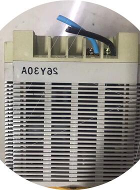 议价Omron S82K-2524 Power Supply