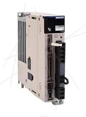 议价安川原装驱动器SGDB-1AADG/15ADP/15ADG/15ADB/10ADG等现