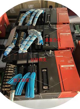 议价-三菱pLC A1S61PN A1SHCpU A1Sx42