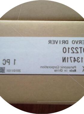 议价伺服驱动器MSD023A1XX/MSD023A1XXV/MSD043A1XXV MSD