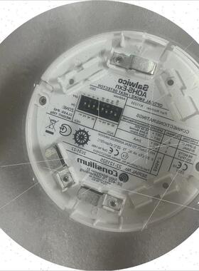 议价Consilium AOHS-EXN N11255 感烟探测器 全新原装现货议价