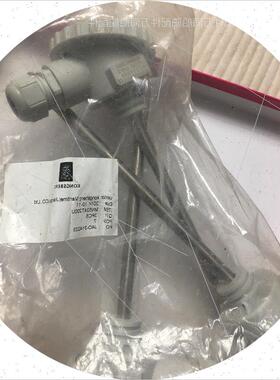 议价  MN524T200U 康士伯温度传感器 质保