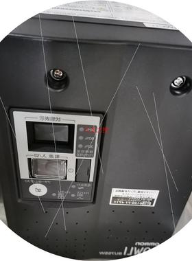 议价BU75SW全新原装正品UPS停电供电电源