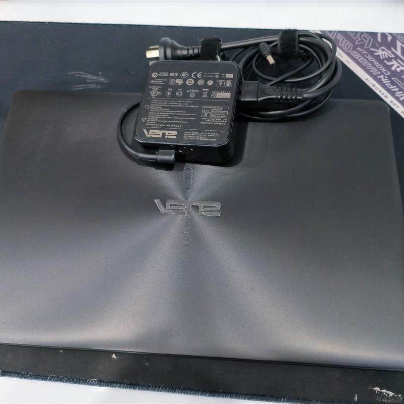 华硕k550d笔记本电脑,a10-57508g内存,256