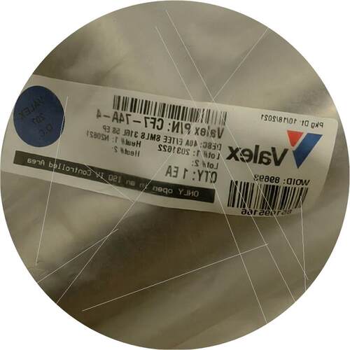 议价VALEX     NEWSET    KUZE   各尺寸议价