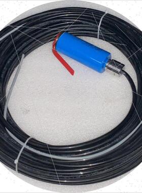 议价HOPPE HCG2011 MO4 P1 0-800mbar rel 4-20mA 35M线 传感器议