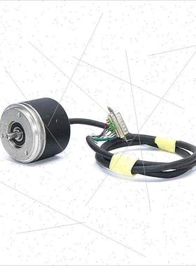 议价HEIDENHAIN ROD 426.000B-1000 增量编码器 295 434 79