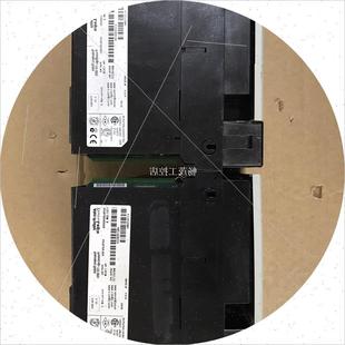 1757 坏 SRM 厂里拿回来 议价罗克韦尔模块