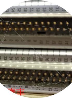 议价 NI9425现货出售功能正常有意私聊议价