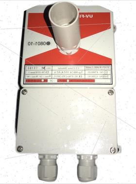 议价flamtron 800/24 VST-K-NTA 紫外火焰检测器现货议价