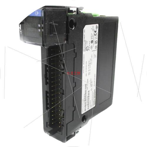 议价 1783-IMS28NDC 1783-IMS28RAC 1783-IMS28RDC 1783-IMXAC