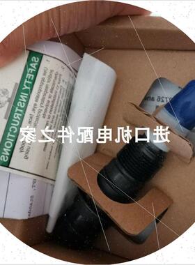 议价原装GF 3-9900-1P通用变送器Solinst 3001LTC F100/M咨询客服