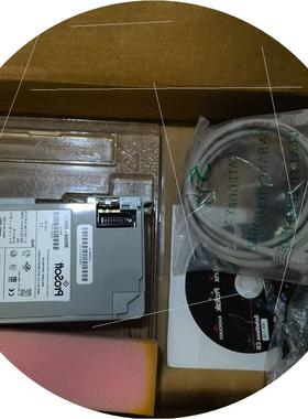 议价MVI69-MNETC 全新开封维修