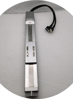 议价A014*电动缸RCS-SS-I-60-M-200-S-B+ 驱动RCS-C-SS-I-60-2