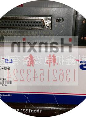 议价原装正品 PLC  G4F-PP1D/G4F-PP2D/G4F-PP3D