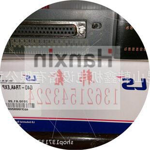 议价原装正品 PLC  G4F-PP1D/G4F-PP2D/G4F-PP3D