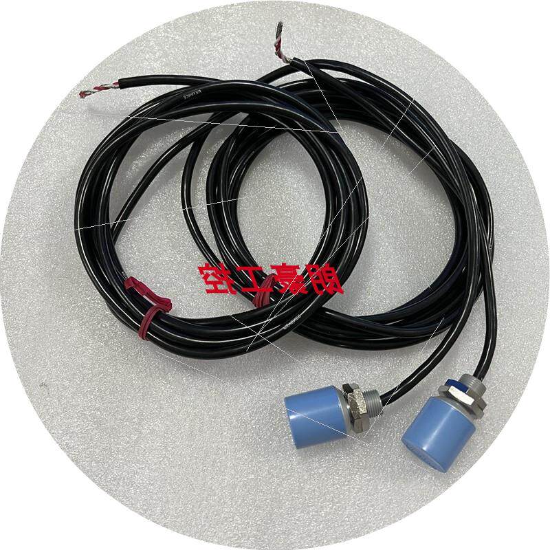 议价原装正品DH-220 DH-214基恩士 DH-320 DH-314位移传感器 KEYE