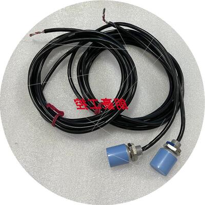 议价原装正品DH-220 DH-214基恩士 DH-320 DH-314位移传感器 KEYE