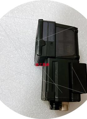 议价欧姆龙D5A-1200.D5VA-3B1.D5A-5310.FQ2-S20050F.E2C-JC4现货