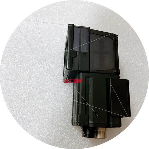 议价欧姆龙D5A-1200.D5VA-3B1.D5A-5310.FQ2-S20050F.E2C-JC4现货