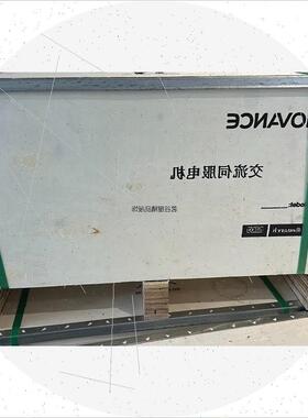 议价现货ISMG1-17D15CD-A334FA 汇川交流伺服电机议价