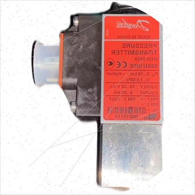 议价Danfoss MBS5150 060N1065 016bar 压力传感器议价