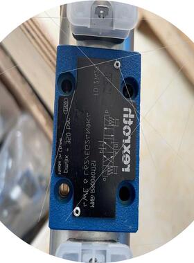 议价R900901751   型号4WE6L62/EG24N9(简介电子)