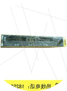 议价A02B-0309-C001 全新 现货    议价