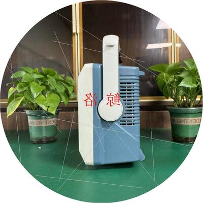 议价出售MDO3024成色如图想要和我聊聊吧~