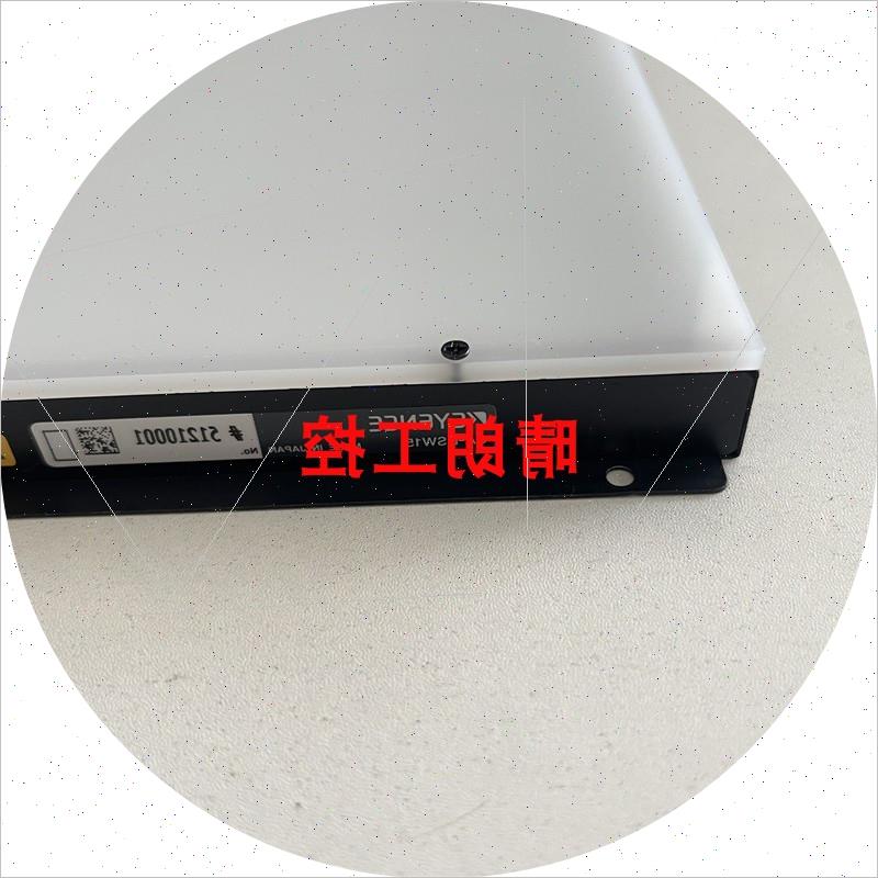 原装 白色背光光源CA-DSW15 CA-DSW7 CA-DSW30 实拍